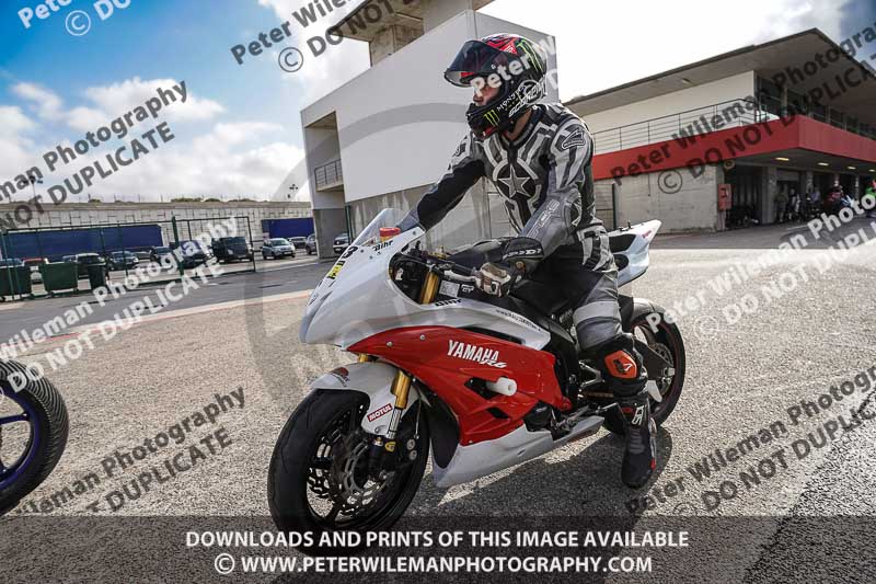 motorbikes;no limits;peter wileman photography;portimao;portugal;trackday digital images